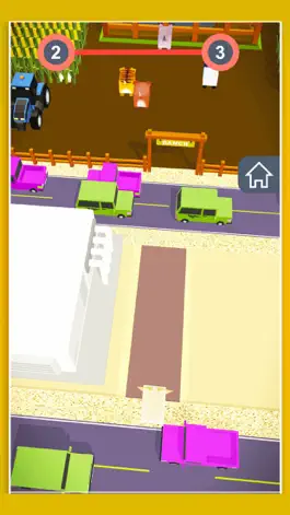 Game screenshot Pet Rescue Day hack