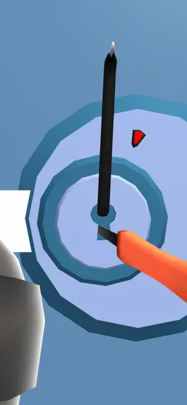 Game screenshot Heist Pro apk