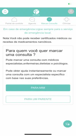 Game screenshot Appy Doutor hack