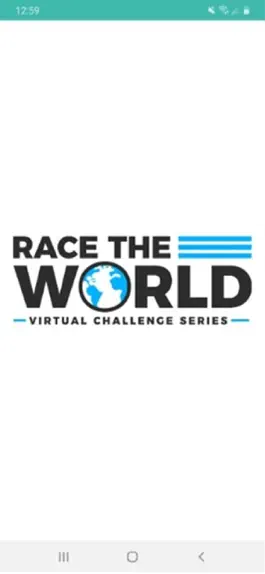 Game screenshot Race The World mod apk