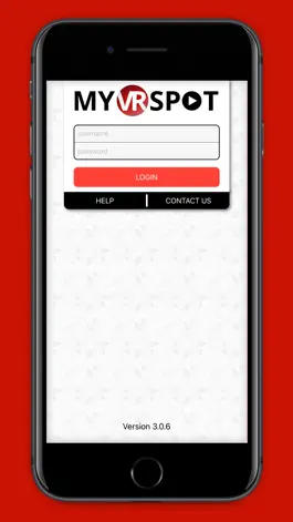 Game screenshot MyVRSpot Broadcaster mod apk