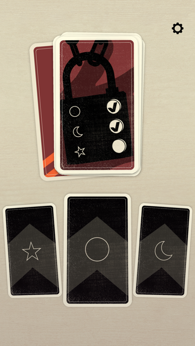 Cards! – MonkeyBox 2 screenshot 5