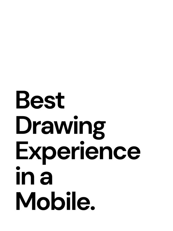 Screenshot #4 pour Drawing GIF : Meme & GIF Maker