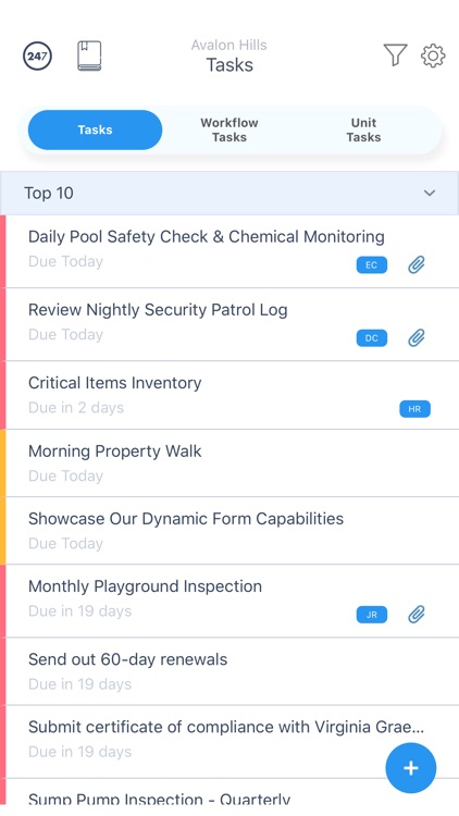 Leonardo247 screenshot-4