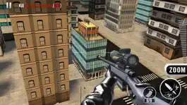 Game screenshot Street Hunter 3D hack