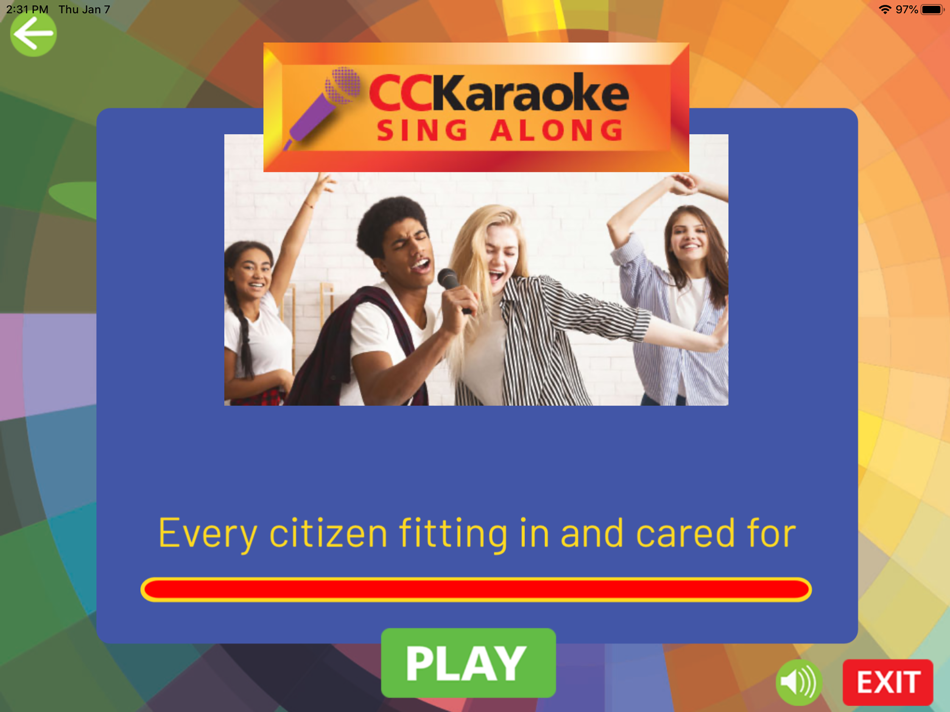 #3. Clever Crazes (iOS) Podle: Clever Crazes for Kids