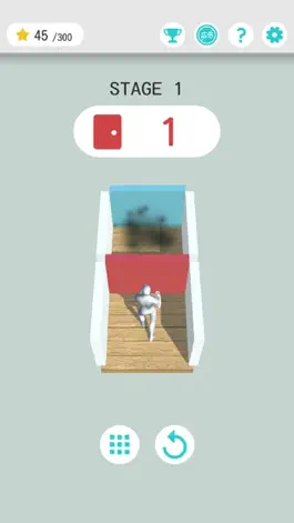 Game screenshot 超換気 mod apk