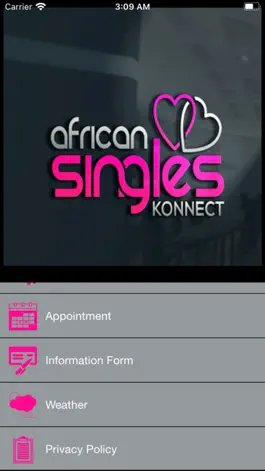 Game screenshot Singles Konnect apk
