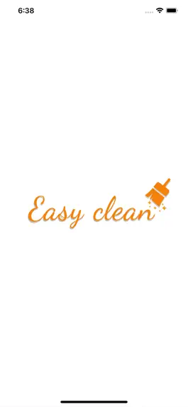 Game screenshot Easy Clean mod apk