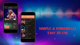 How to cancel & delete amp - speaker volume booster 1