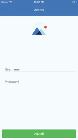 Game screenshot Base Camp mod apk