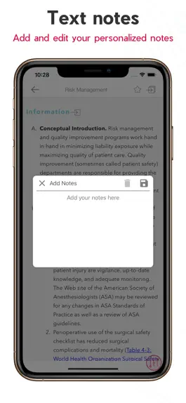 Game screenshot Stedman's Medical Dictionary N hack