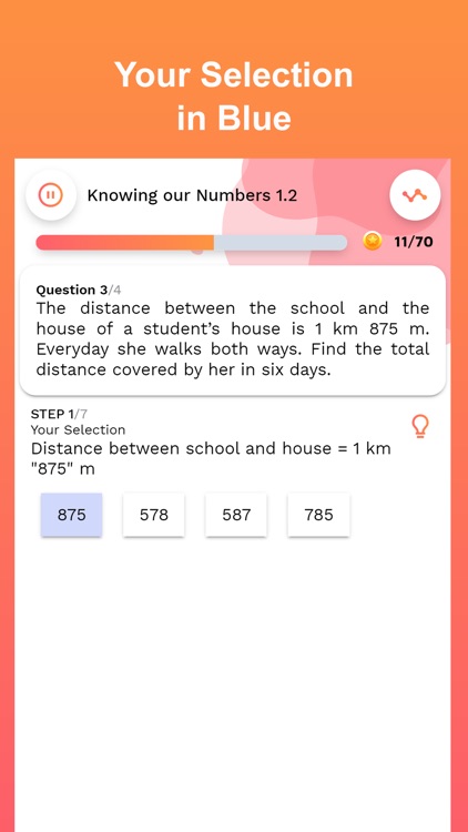 REVISRR screenshot-3