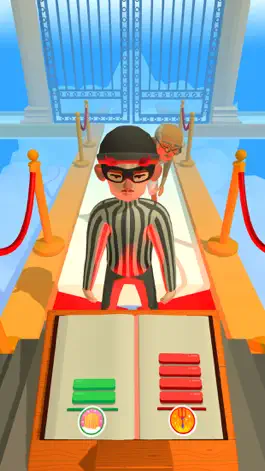 Game screenshot Oh God! mod apk