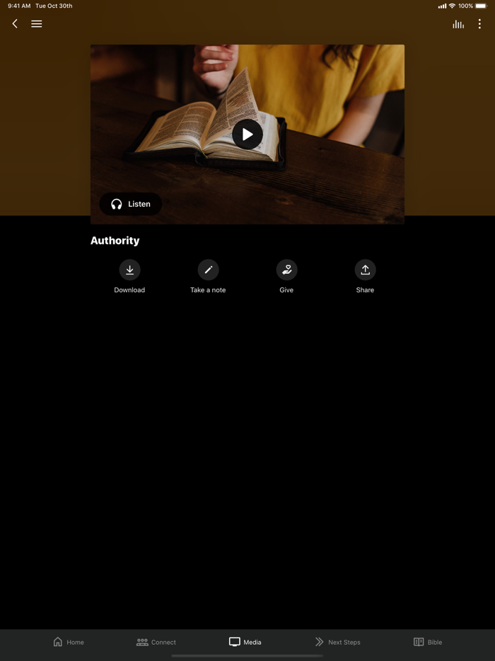 ARISE M633 REVOLUTION