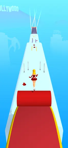 Game screenshot Carpet Roller - Dress & Rugs mod apk