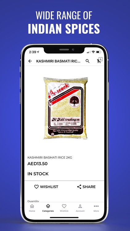 Adil Store