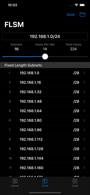 Subnetwork(圖4)-速報App