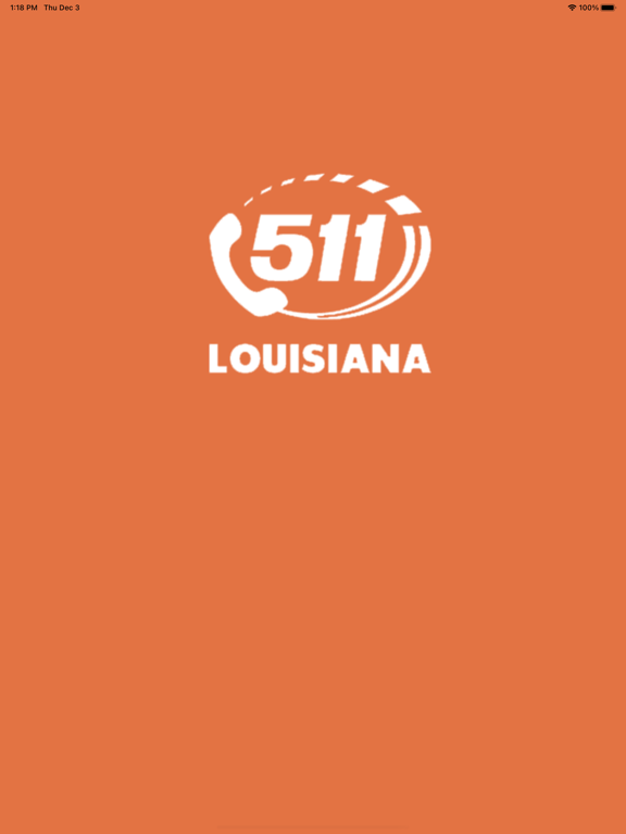 Louisiana 511