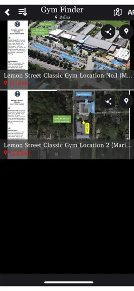 Game screenshot Lemon Street Classic mod apk