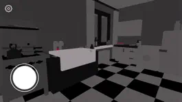 Game screenshot The Clowns Mob apk