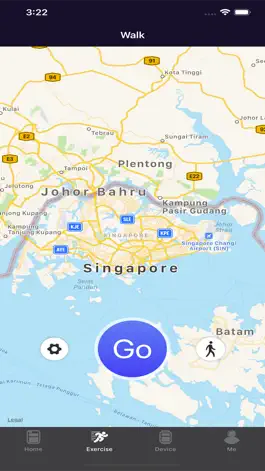 Game screenshot LiuJo SW mod apk
