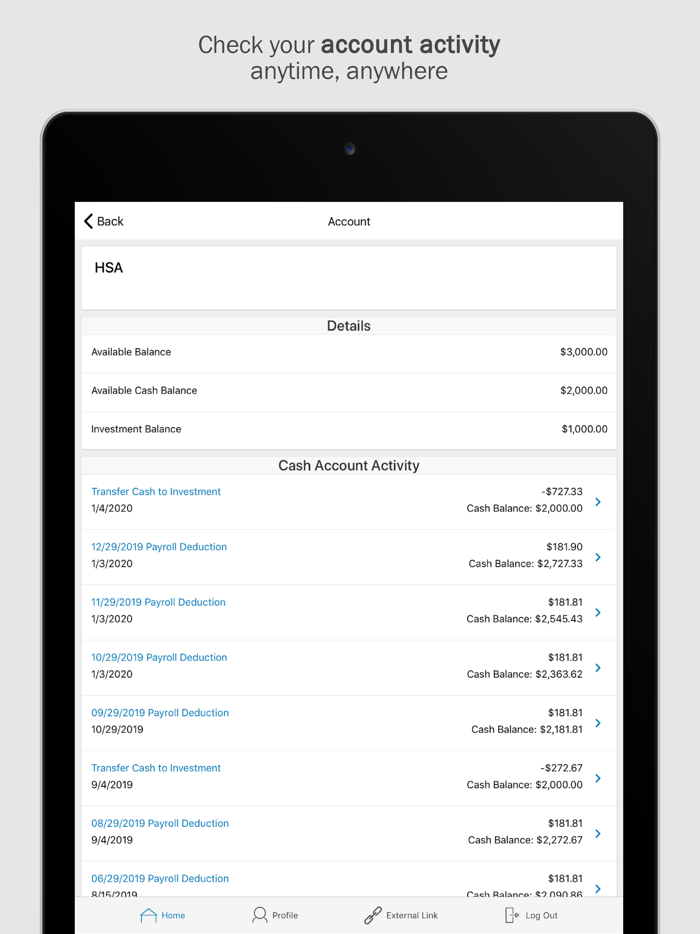 OMEGA BENEFIT STRATEGIES