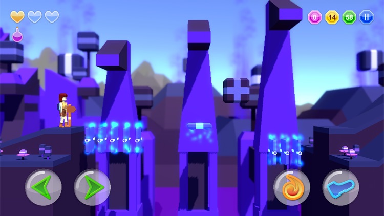 전설의초보 screenshot-5