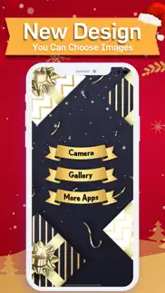 How to cancel & delete christmas greetings cards 2020 1