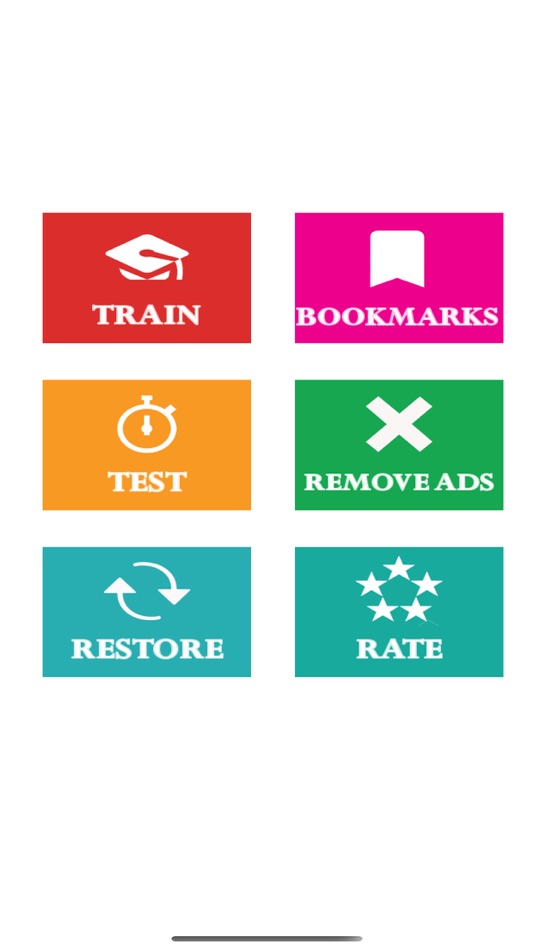 #1. ISTQB Foundation Preparation (iOS) By: Nguyen Thi Kiem AI