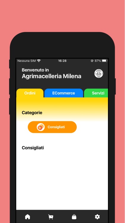 Agrimacelleria Milena