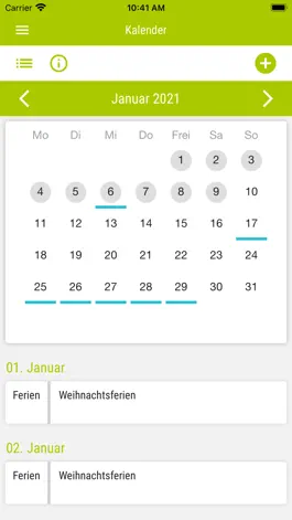 Game screenshot Getrennt gemeinsam hack