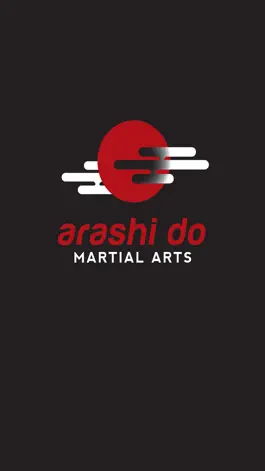 Game screenshot Arashi Do Sherwood Park mod apk