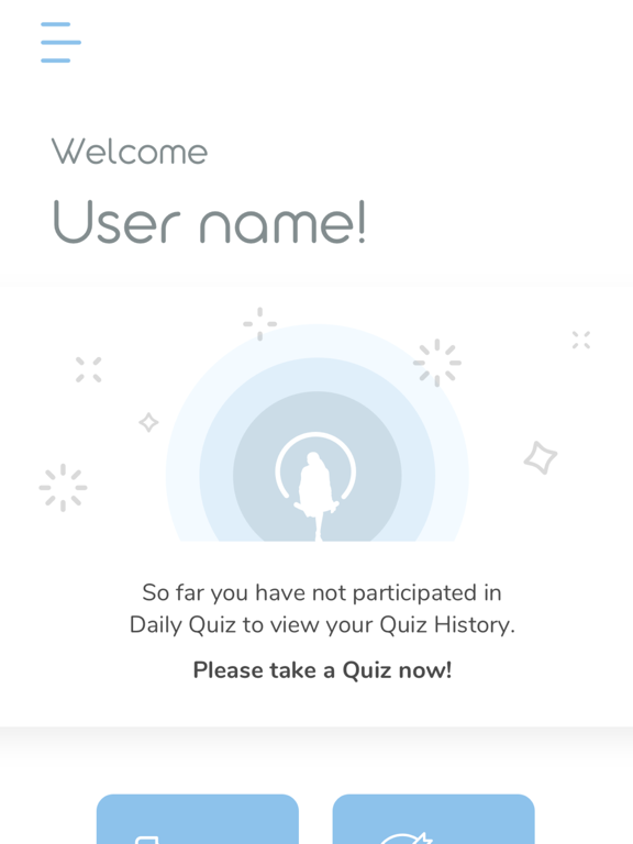 Screenshot #4 pour SaiQuiz