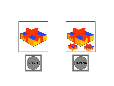 NIH Toolbox Africanのおすすめ画像4