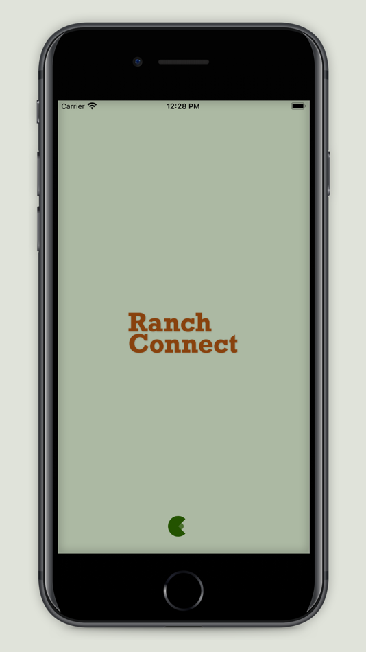 #1. Ranch Connect (iOS) 由: Jonathan Hayward