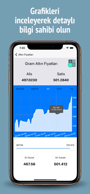 app store apple