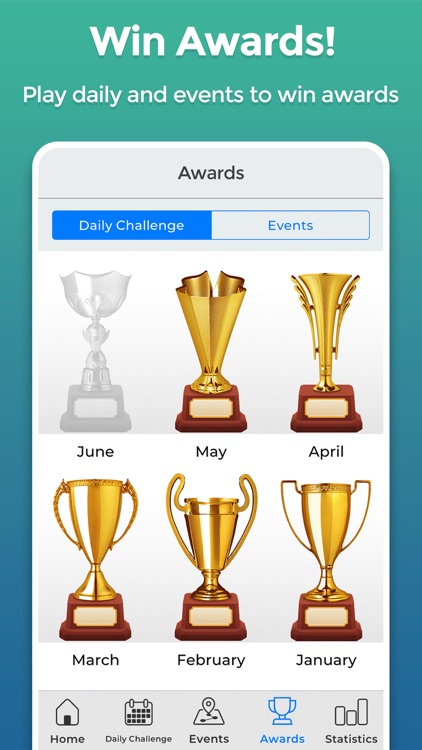 Minesweeper ▦ screenshot-3