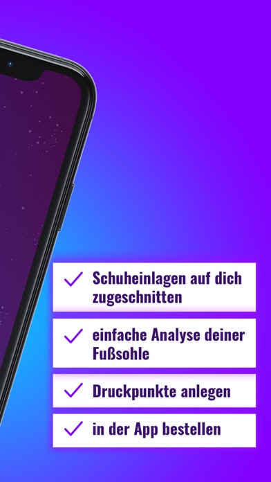 Insolaxy Screenshot