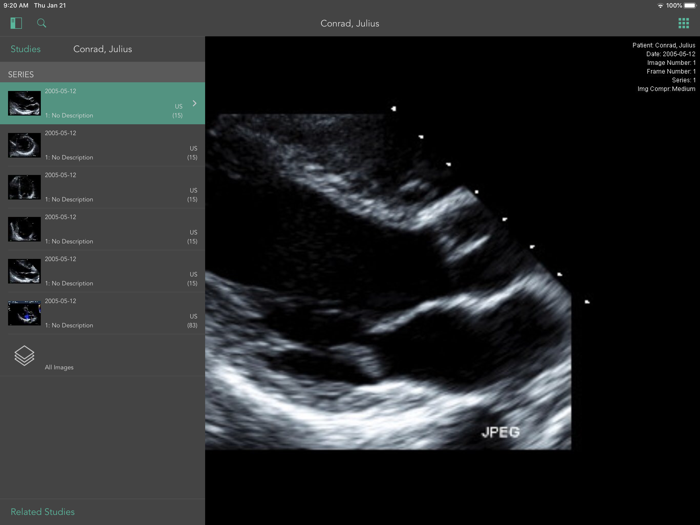 Synapse Mobility Global