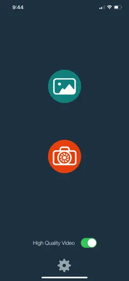Game screenshot My Moment Pro apk