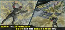 Game screenshot WW2 Battleground War FPS Games mod apk