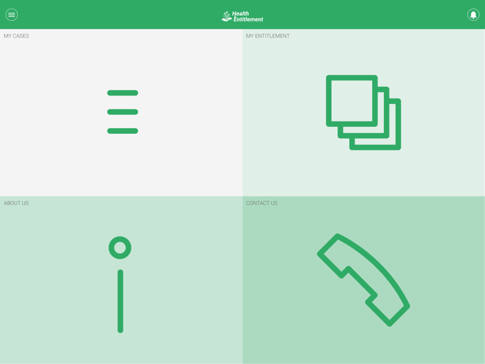 MT Health Entitlement