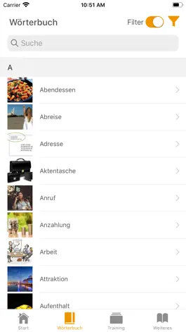 Game screenshot SWING Tourismus (Deutsch) mod apk