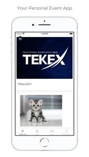 tekex problems & solutions and troubleshooting guide - 1