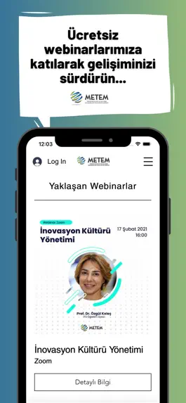 Game screenshot METEM hack