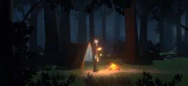 Game screenshot 1940 hack