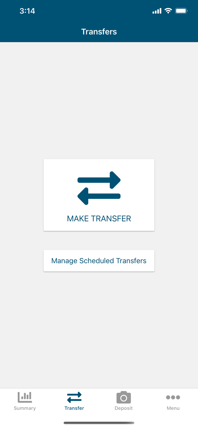 Guthrie Federal Credit Union