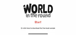 Game screenshot World In The Round mod apk