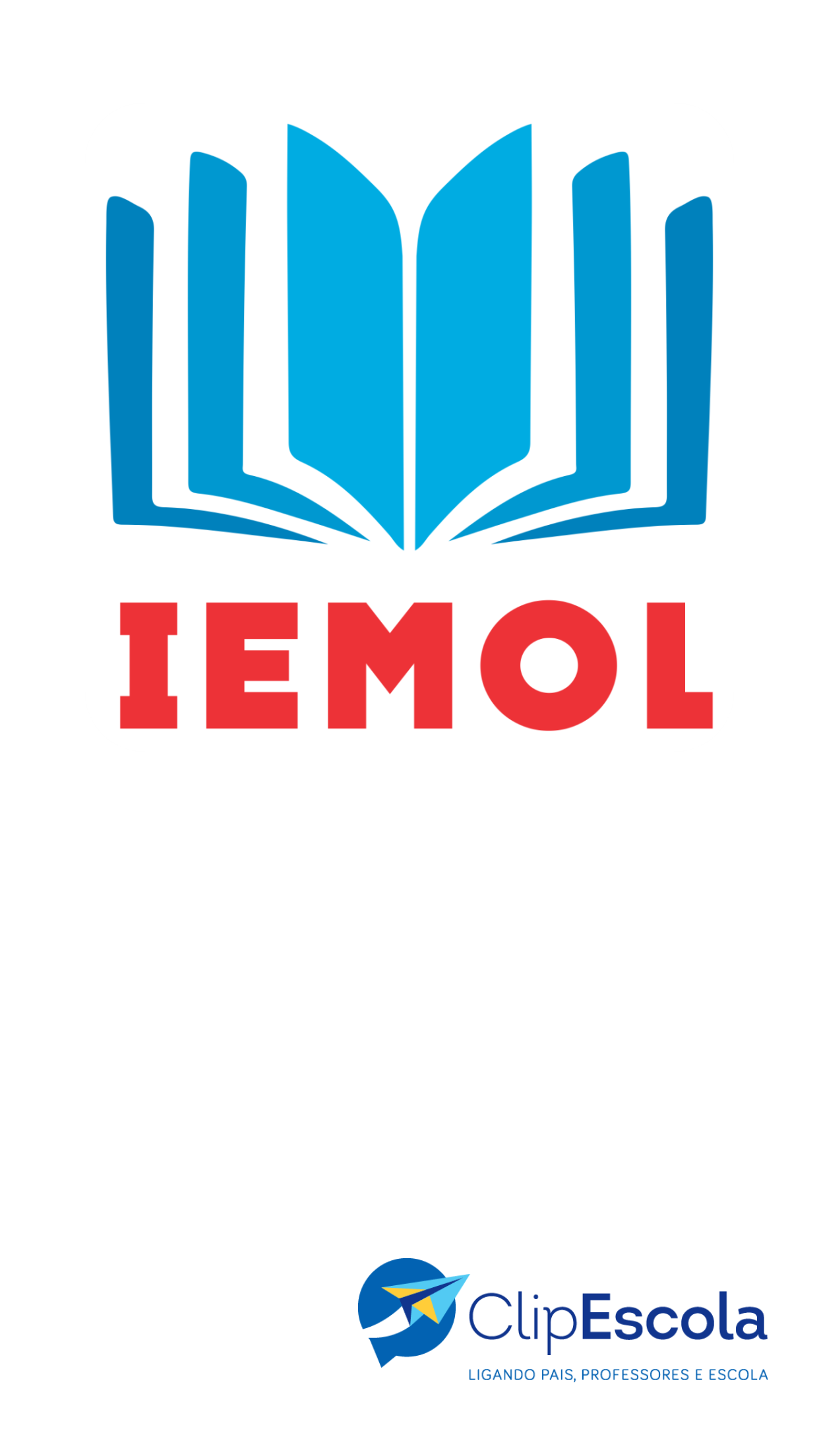 IEMOL